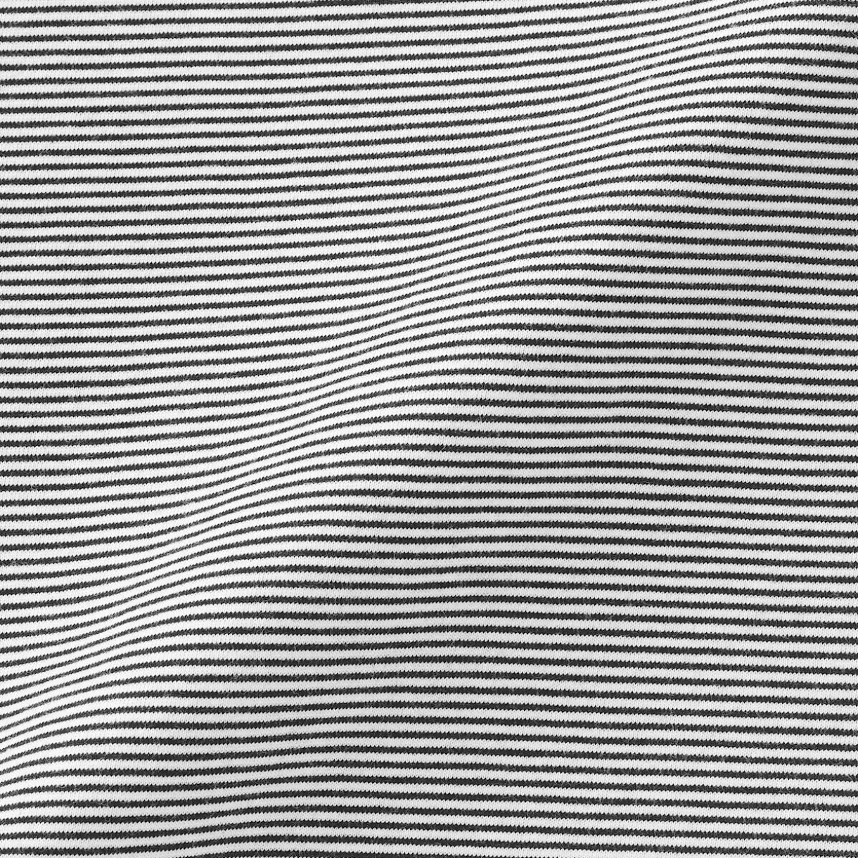 T‐shirt en jersey pour femme