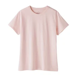 T‐shirt en jersey pour femme