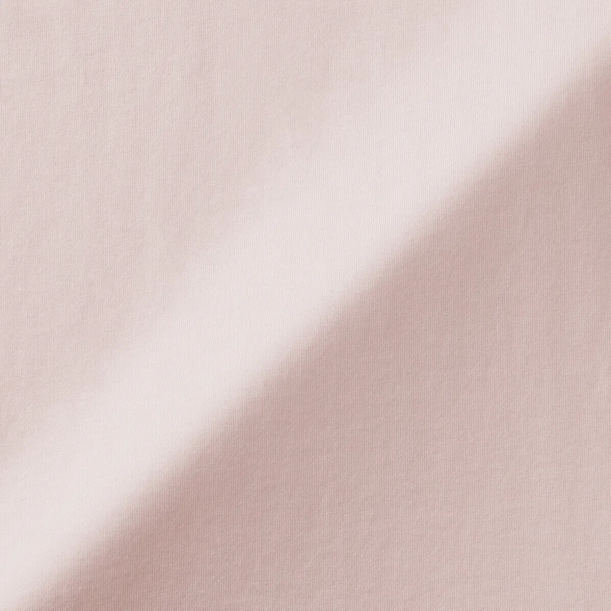 T‐shirt en jersey pour femme