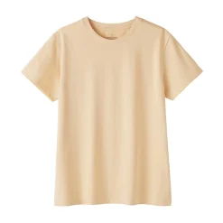 T‐shirt en jersey pour femme