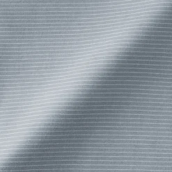 T‐shirt en jersey pour homme ‐ Rayé