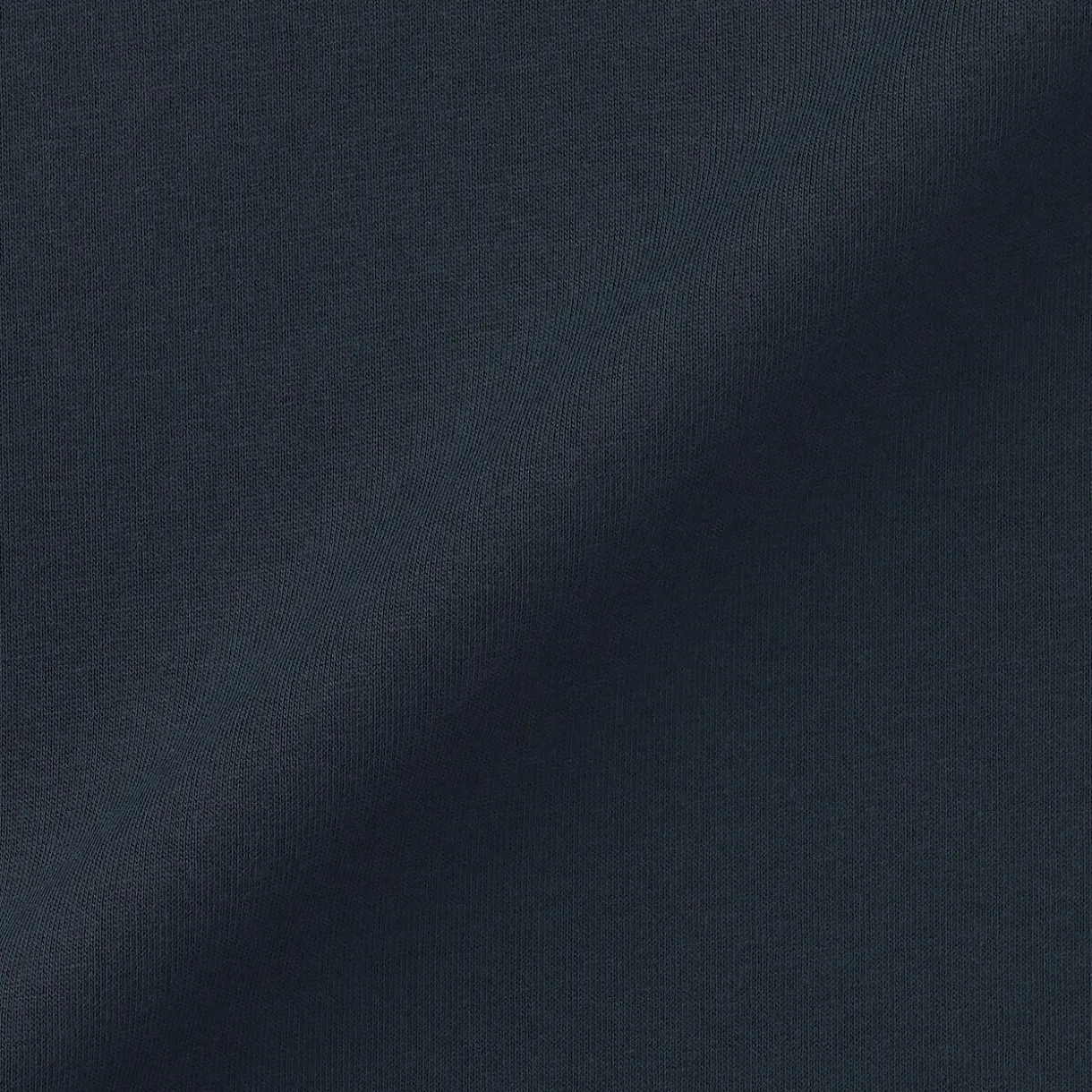 T‐shirt en jersey pour homme