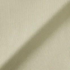 T‐shirt en jersey pour homme