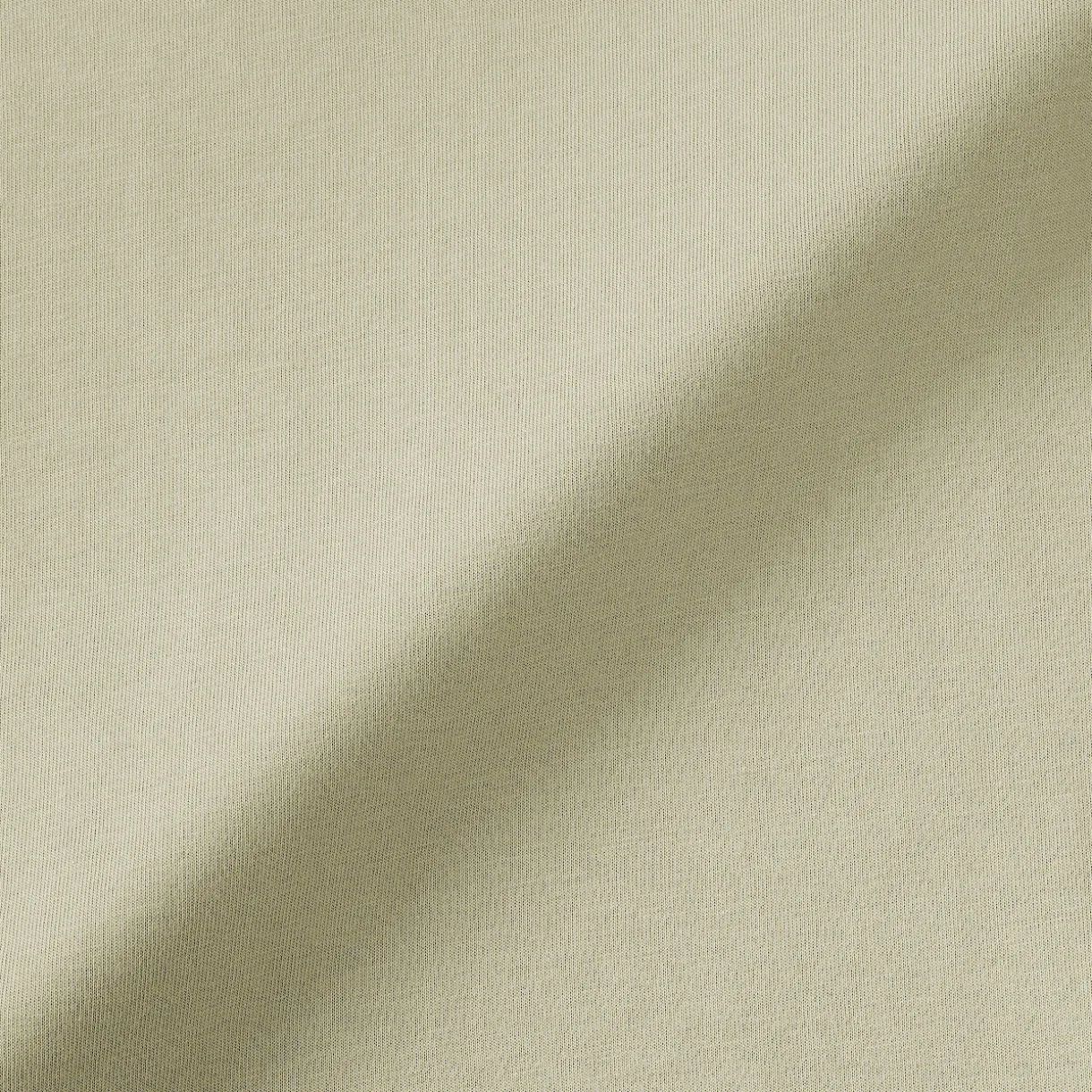 T‐shirt en jersey pour homme