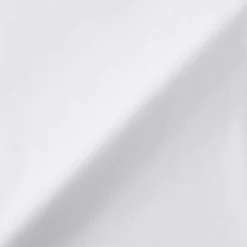 T‐shirt en jersey pour homme