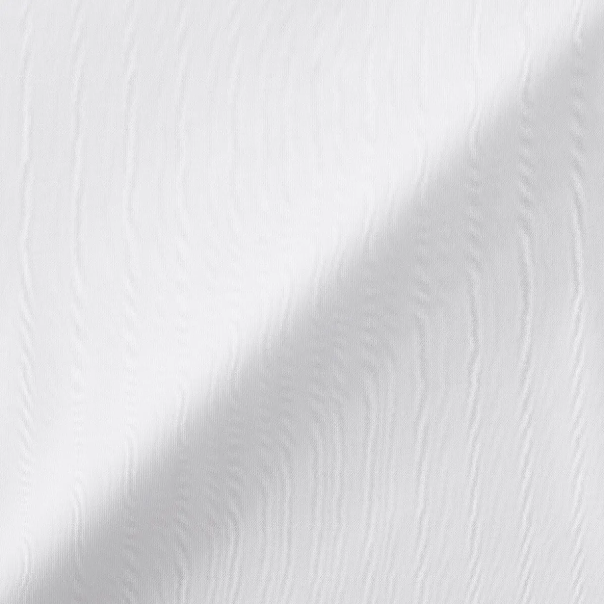 T‐shirt en jersey pour homme