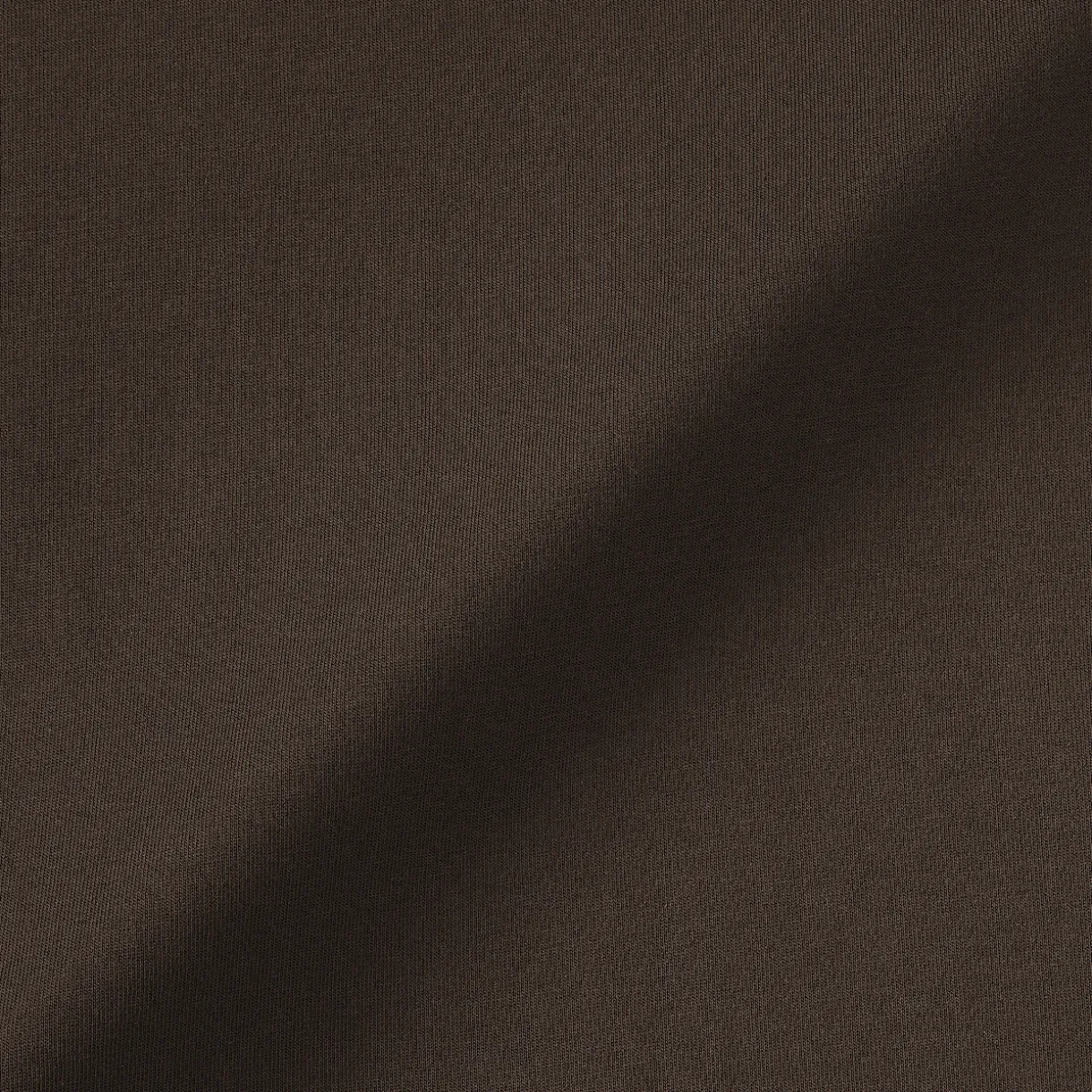 T‐shirt en jersey pour homme