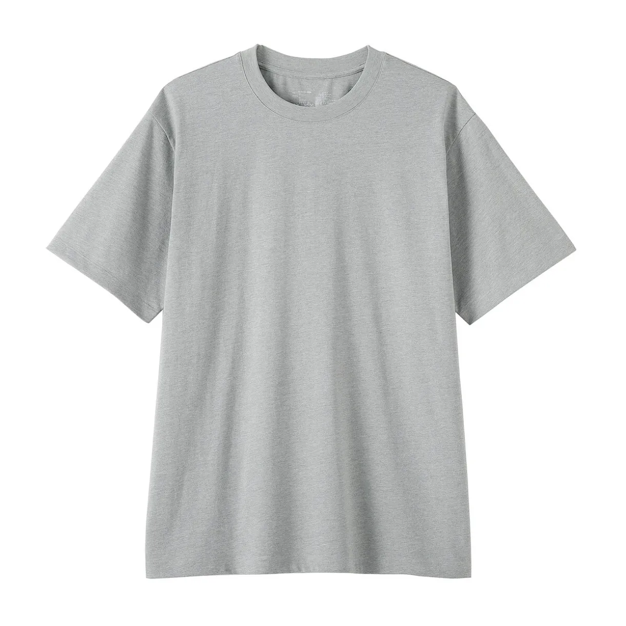 T‐shirt en jersey pour homme