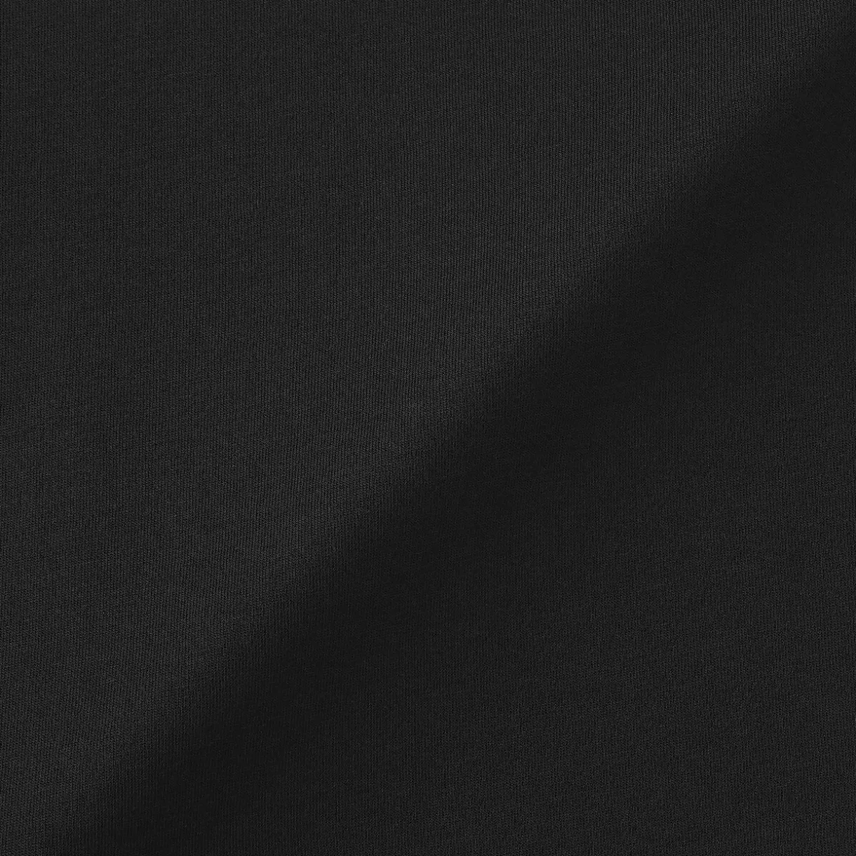 T‐shirt en jersey pour homme