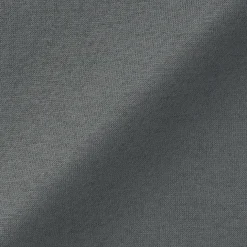 T‐shirt en lin et coton pour femme