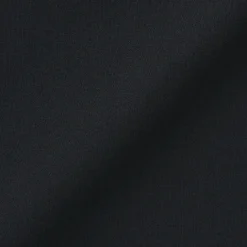 T‐shirt manches courtes col crew en coton chaud pour homme