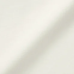 T‐shirt manches longues col rond en coton épais et chaud pour femme