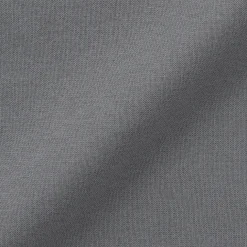 T‐shirt manches longues col rond en coton épais et chaud pour femme