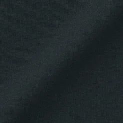 T‐shirt manches longues col rond en coton épais et chaud pour femme