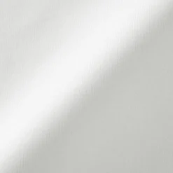 T‐shirt manches longues en coton mélangé pour femme