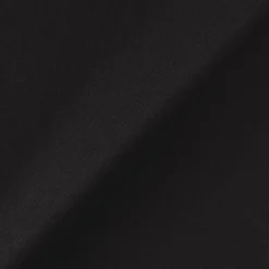 T-shirt sans manches en jersey pour femme