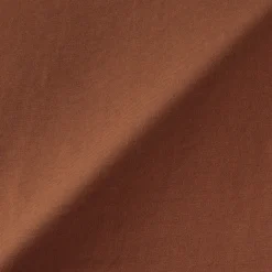 T-shirt sans manches en jersey pour femme