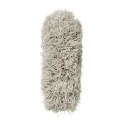 Tête de rechange de mini‐vadrouille en microfibre