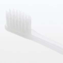 Têtes de brosse à dents de rechange ‐ Poils moyens, lot de 2