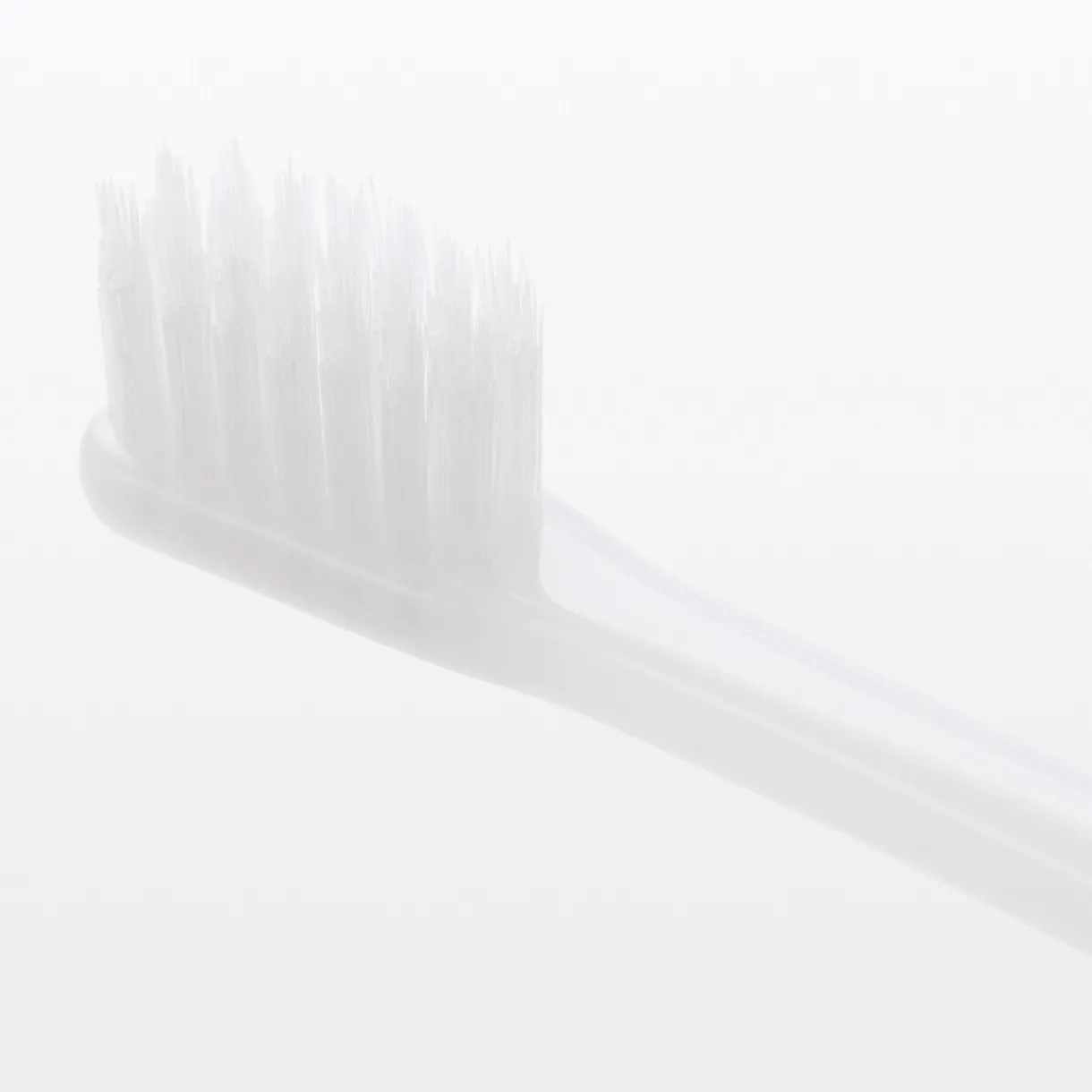 Têtes de brosse à dents de rechange ‐ Poils moyens, lot de 2