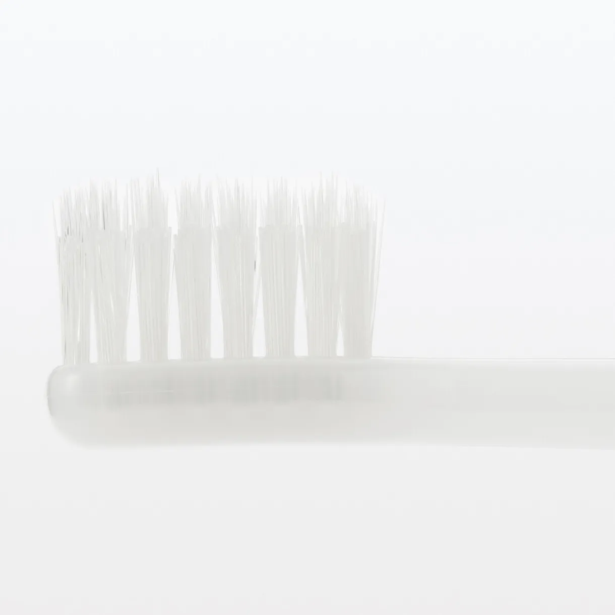 Têtes de brosse à dents de rechange ‐ Poils moyens, lot de 2