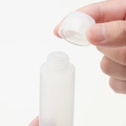 Tube en polyéthylène 30g