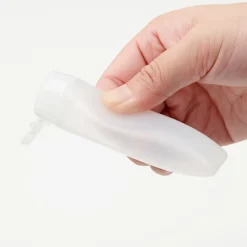 Tube en polyéthylène 30g