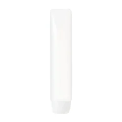 Tube en polyéthylène 50g