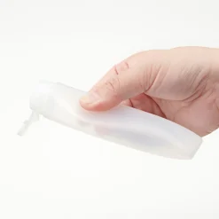 Tube en polyéthylène 50g