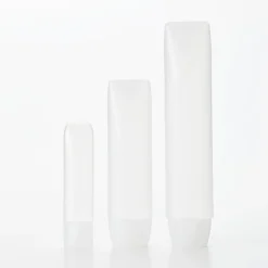 Tube en polyéthylène 50g
