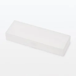 Étui à stylo PP ‐ 184x64x25mm