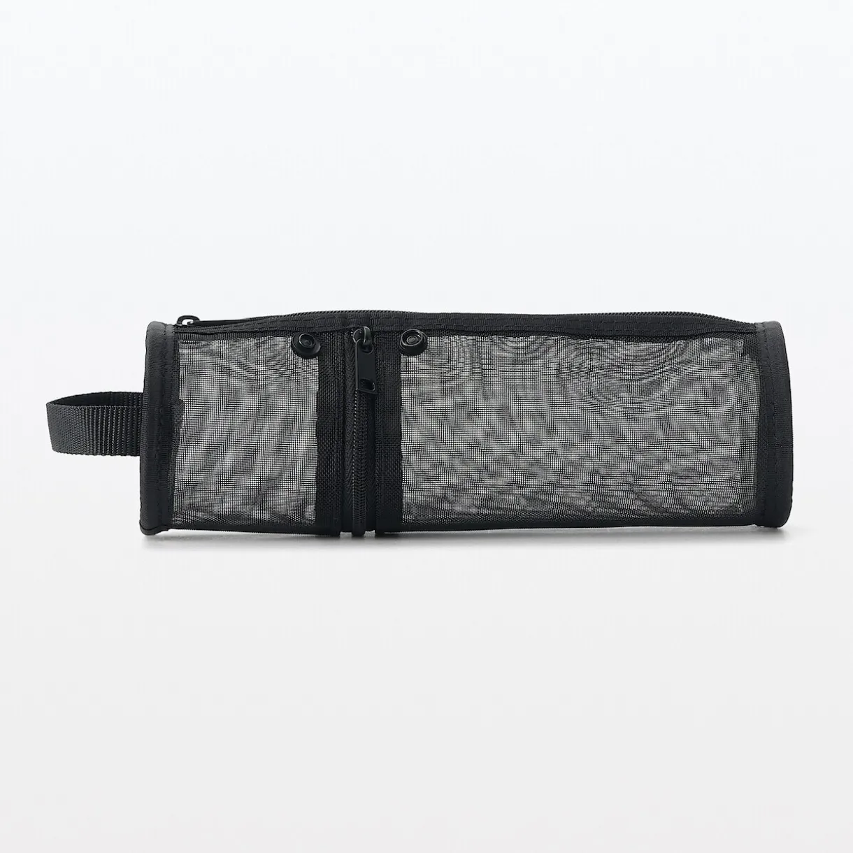 Étui en maille de nylon