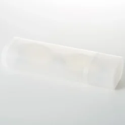 Étui pour lunettes en polipropylene S