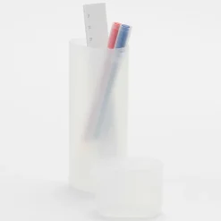 Étui pour lunettes en polipropylene S