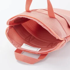 Étui rembourré pour tablette - Rose