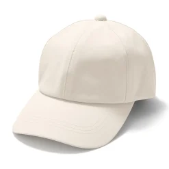Unisex Casquette de baseball imperméable