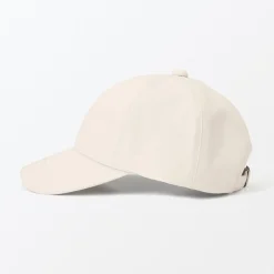 Unisex Casquette de baseball imperméable