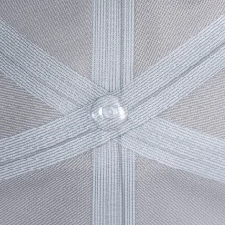 Unisex Casquette de baseball imperméable