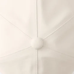 Unisex Casquette de baseball imperméable