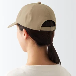 Unisex Casquette de baseball imperméable