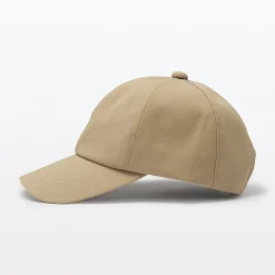 Unisex Casquette de baseball imperméable