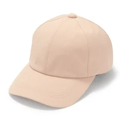 Unisex Casquette de baseball imperméable