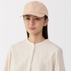 Unisex Casquette de baseball imperméable