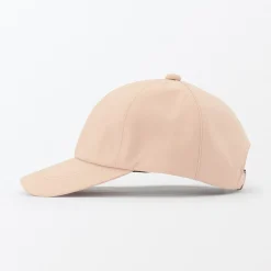 Unisex Casquette de baseball imperméable