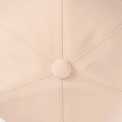 Unisex Casquette de baseball imperméable