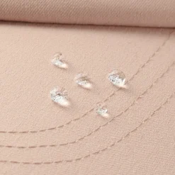 Unisex Casquette de baseball imperméable