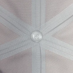 Unisex Casquette de baseball imperméable