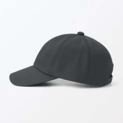 Unisex Casquette de baseball imperméable