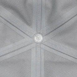 Unisex Casquette de baseball imperméable