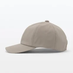 Unisex Casquette de baseball imperméable